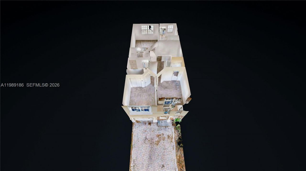 531 NE 21st Ave , Homestead, FL 33033 Photo