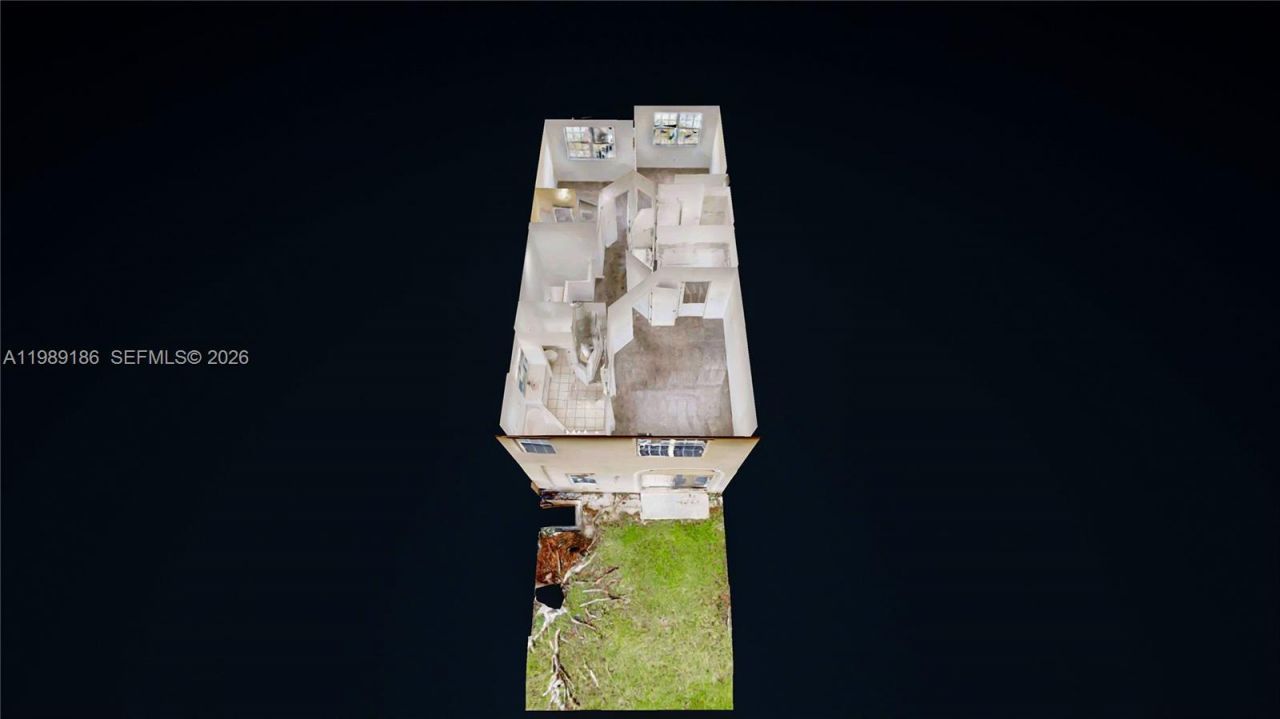 531 NE 21st Ave , Homestead, FL 33033 Photo