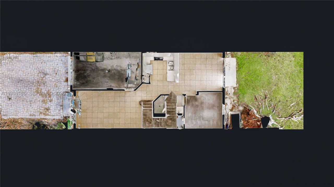 531 NE 21st Ave , Homestead, FL 33033 Photo