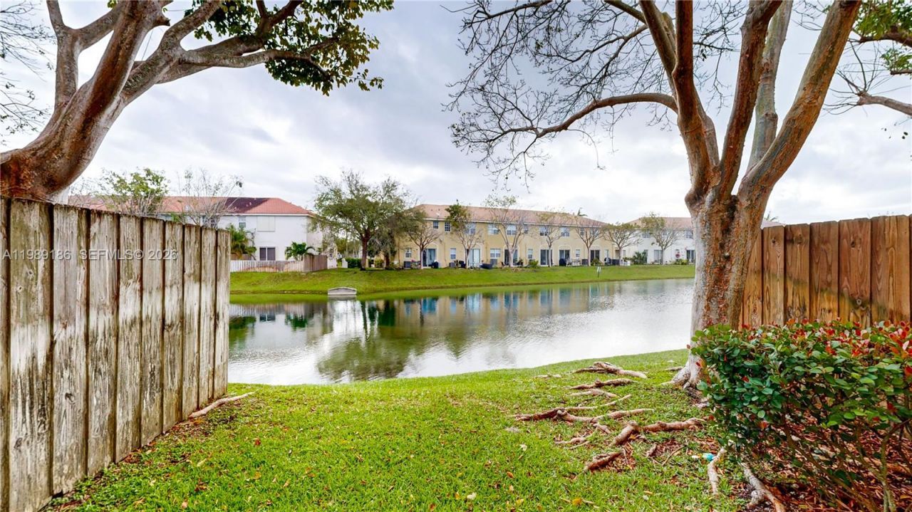 531 NE 21st Ave , Homestead, FL 33033 Photo