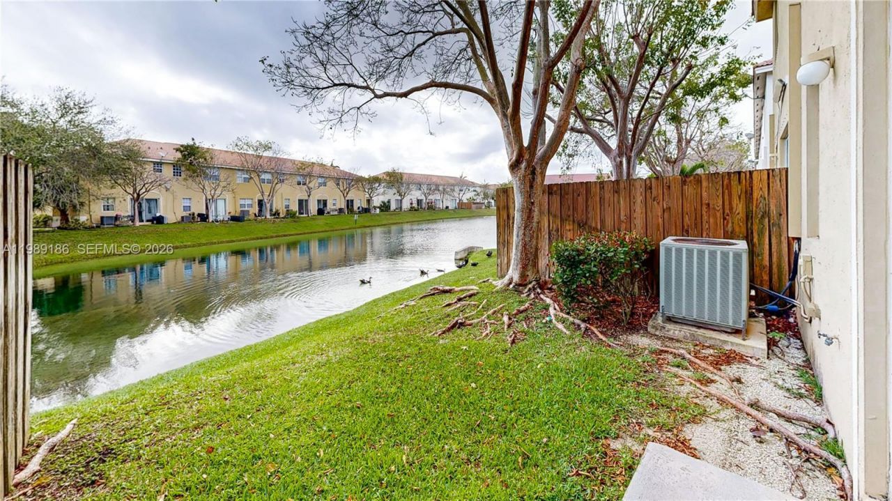 531 NE 21st Ave , Homestead, FL 33033 Photo