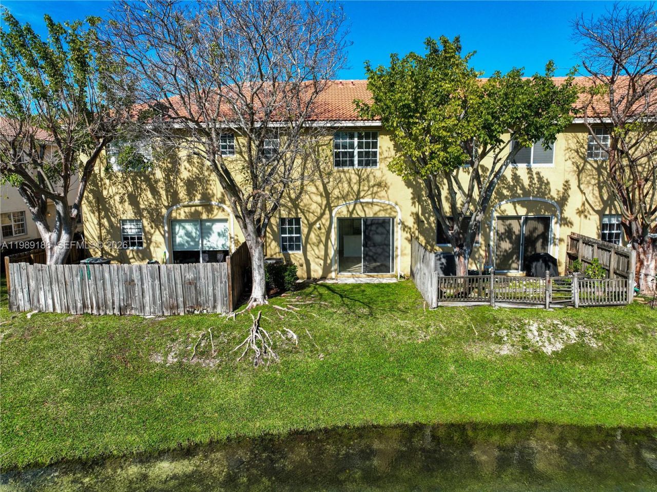 531 NE 21st Ave , Homestead, FL 33033 Photo