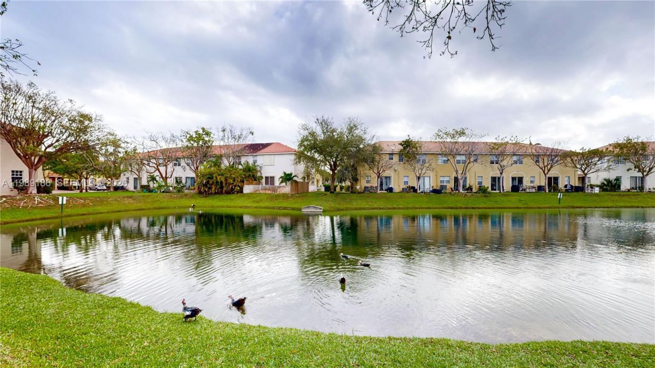 531 NE 21st Ave , Homestead, FL 33033 Photo