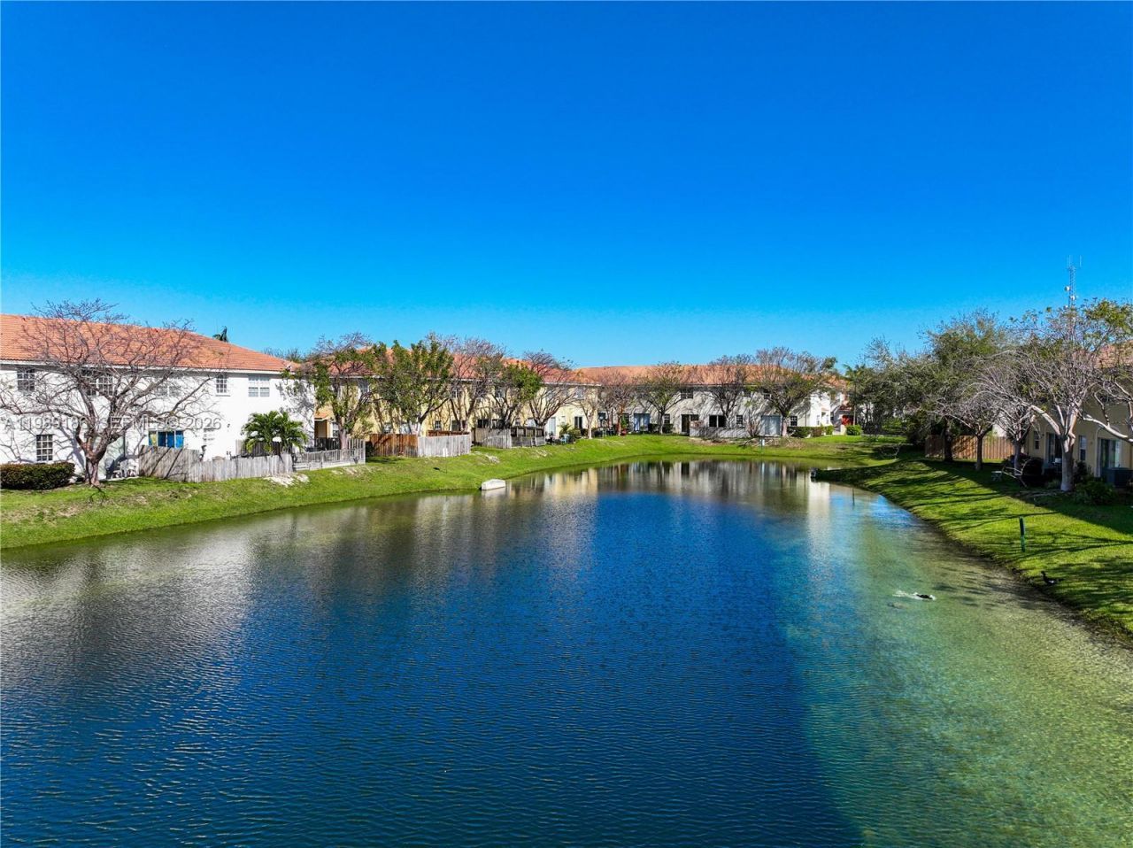 531 NE 21st Ave , Homestead, FL 33033 Photo