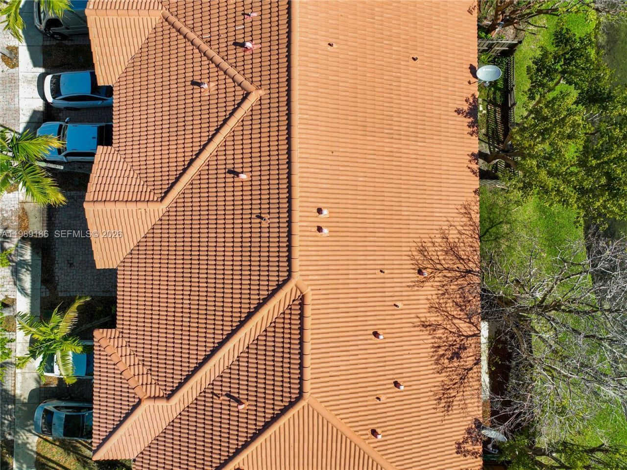 531 NE 21st Ave , Homestead, FL 33033 Photo