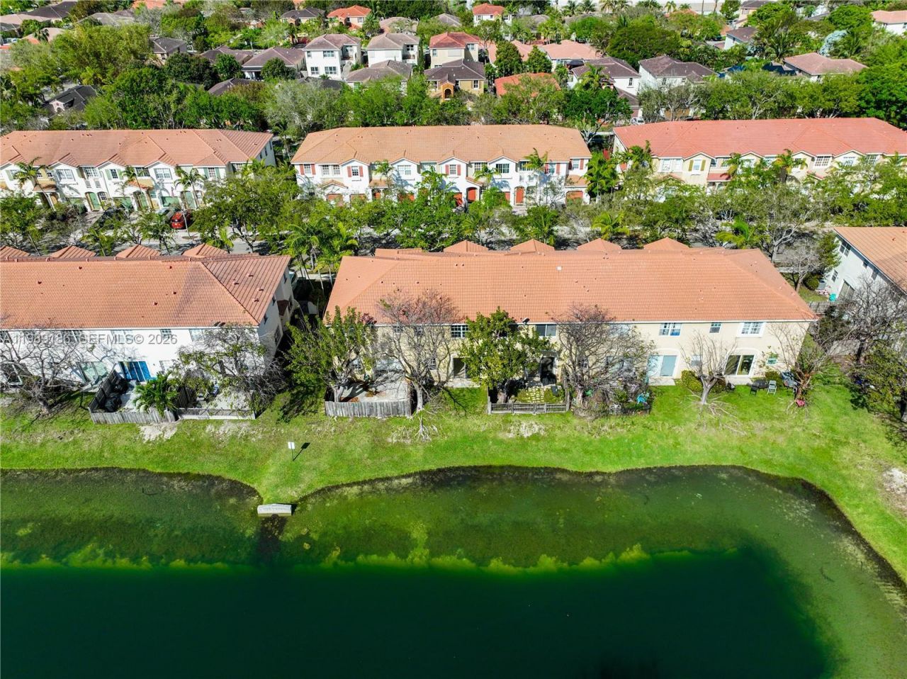 531 NE 21st Ave , Homestead, FL 33033 Photo