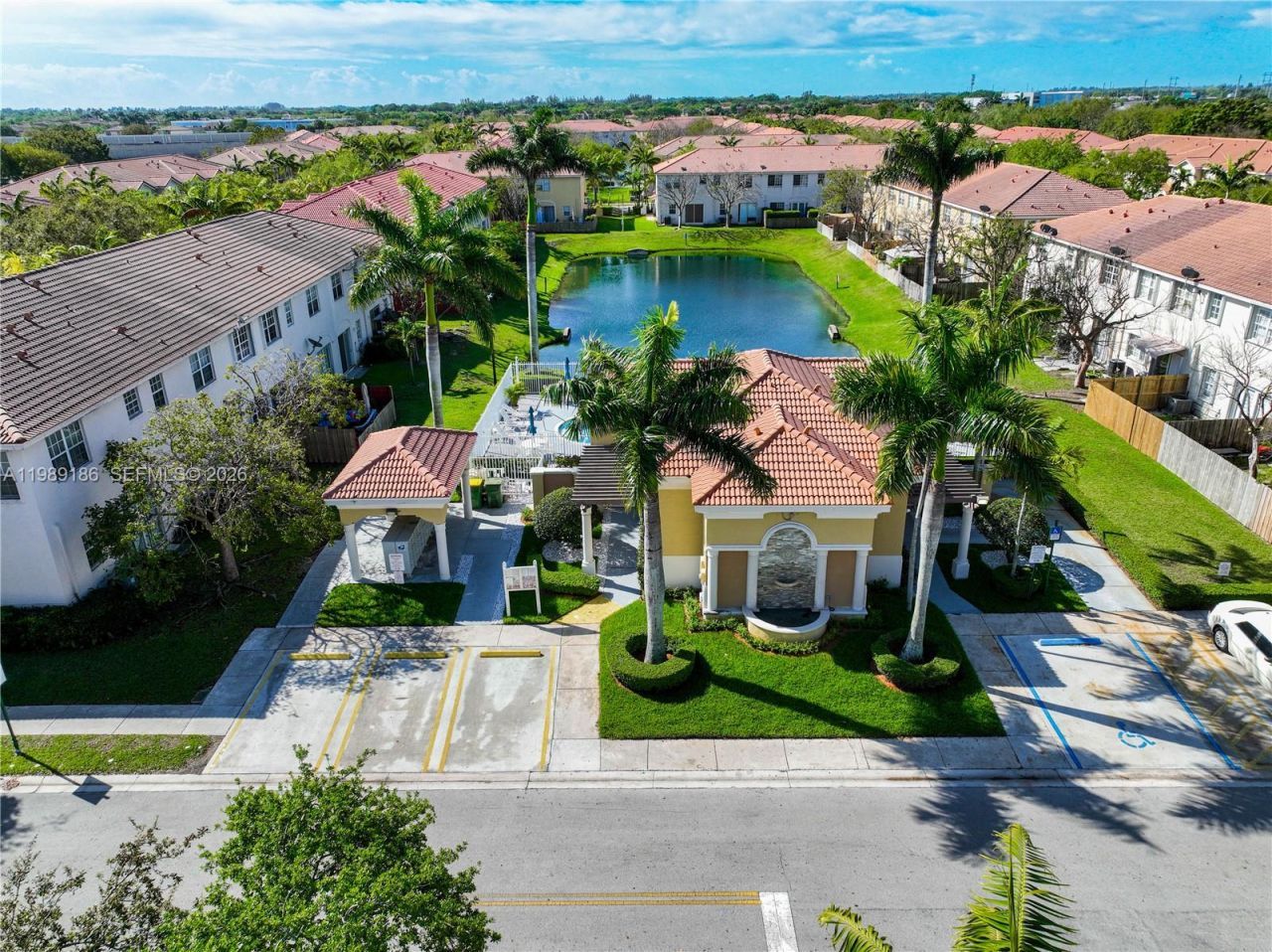 531 NE 21st Ave , Homestead, FL 33033 Photo