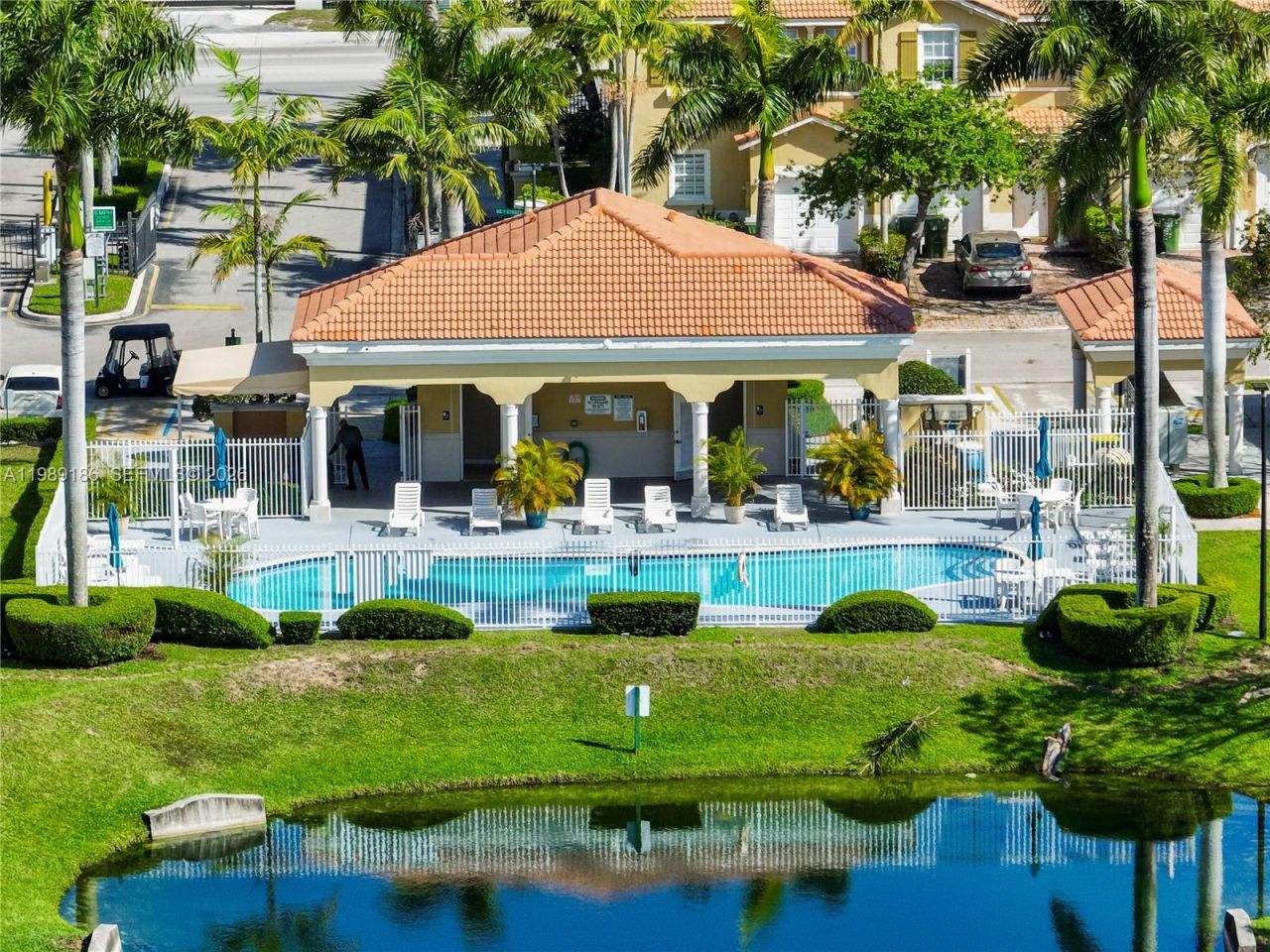 531 NE 21st Ave , Homestead, FL 33033 Photo