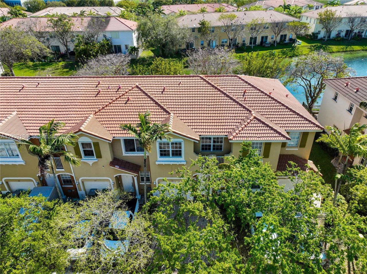 531 NE 21st Ave , Homestead, FL 33033 Photo