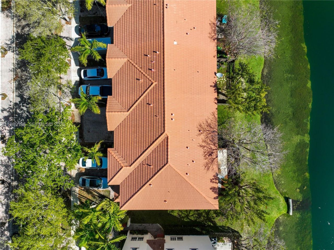 531 NE 21st Ave , Homestead, FL 33033 Photo