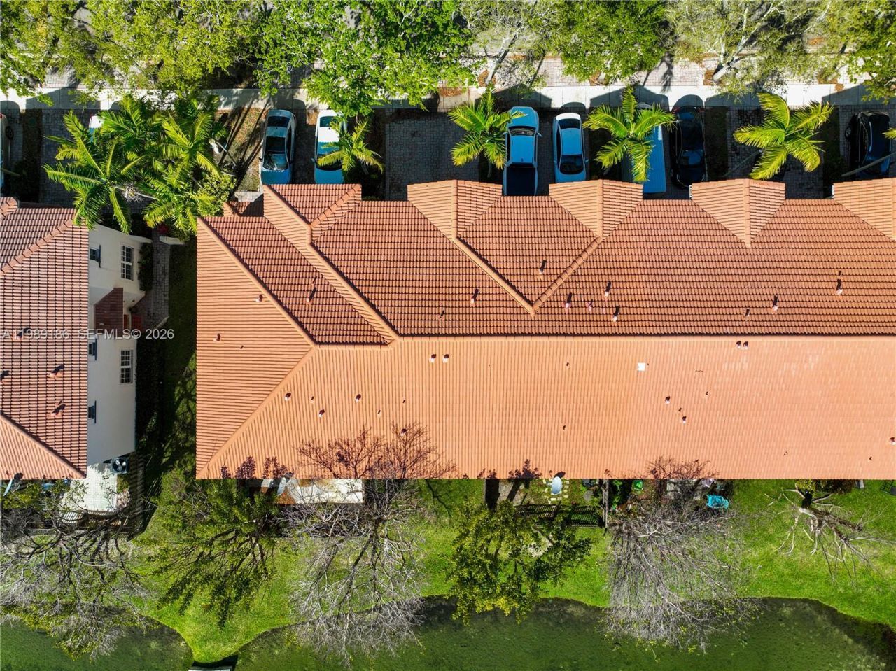 531 NE 21st Ave , Homestead, FL 33033 Photo