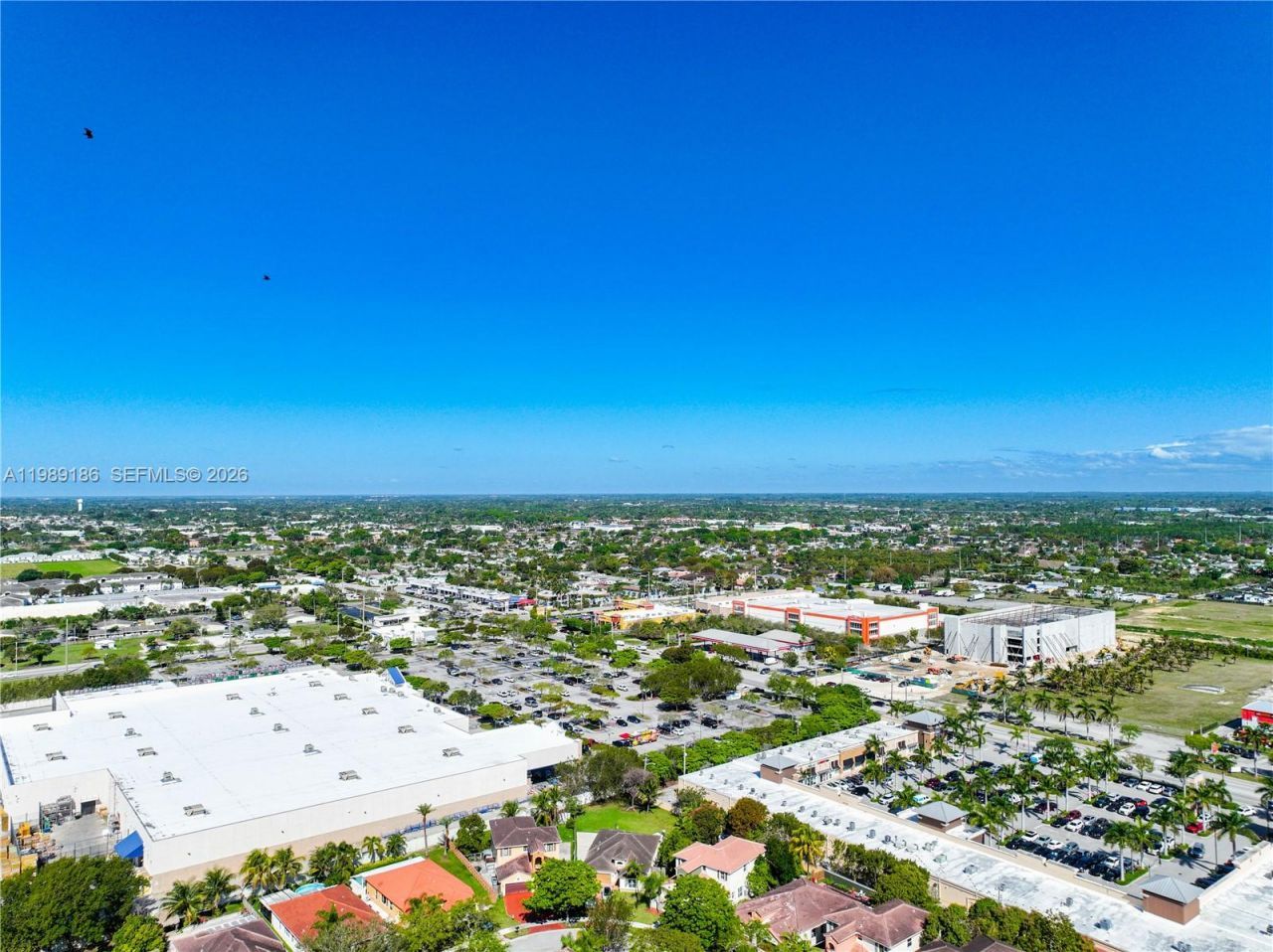 531 NE 21st Ave , Homestead, FL 33033 Photo