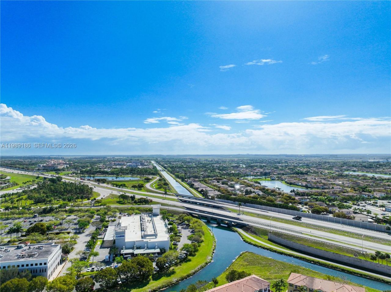 531 NE 21st Ave , Homestead, FL 33033 Photo