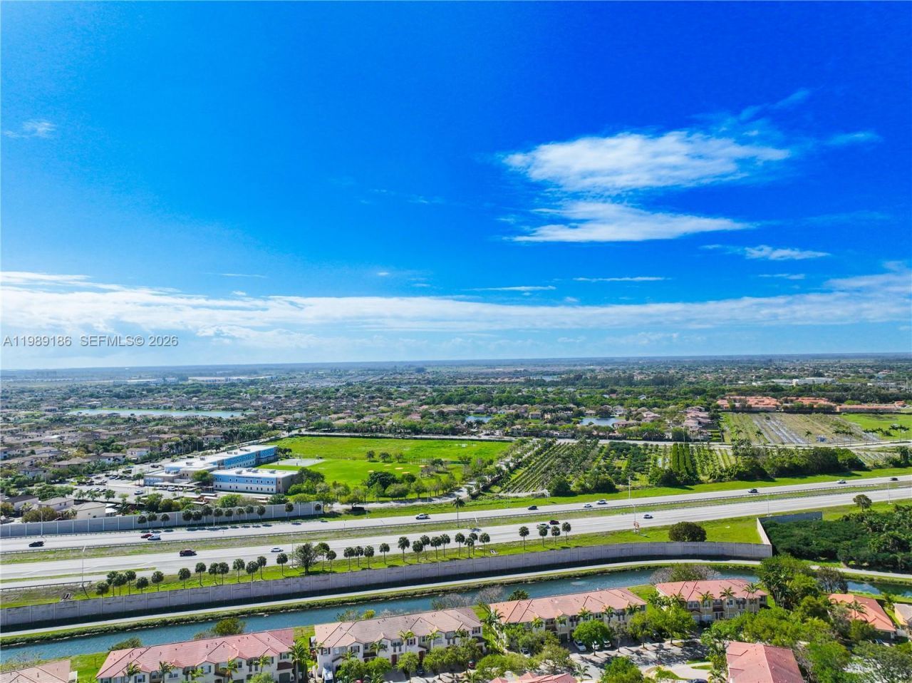 531 NE 21st Ave , Homestead, FL 33033 Photo