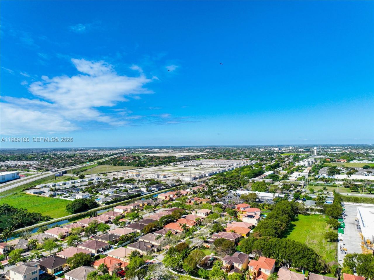 531 NE 21st Ave , Homestead, FL 33033 Photo