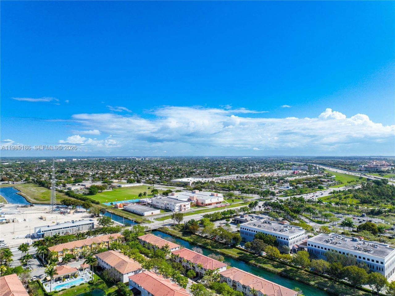 531 NE 21st Ave , Homestead, FL 33033 Photo