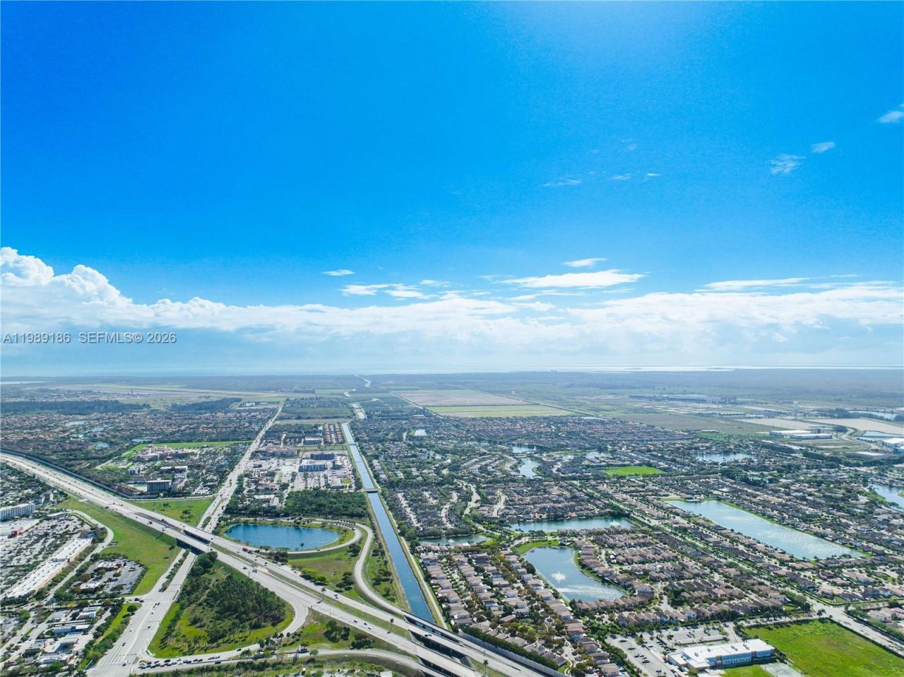 531 NE 21st Ave , Homestead, FL 33033 Photo