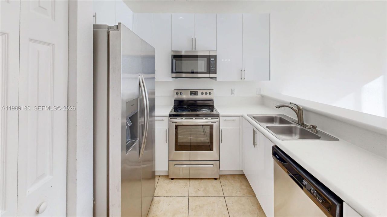 531 NE 21st Ave , Homestead, FL 33033 Photo