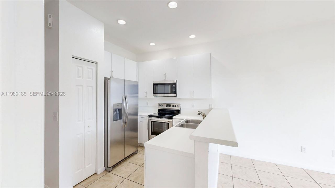 531 NE 21st Ave , Homestead, FL 33033 Photo