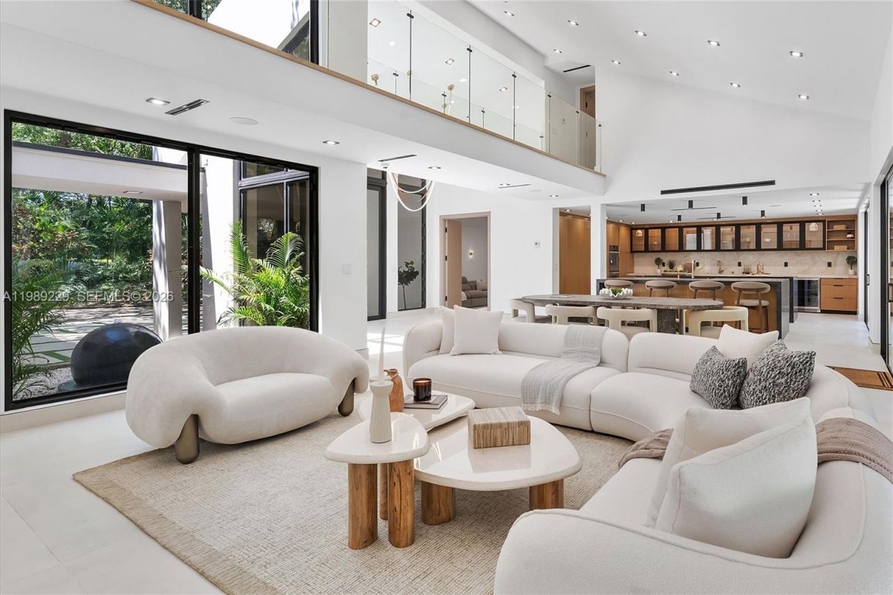 5820 SW 33rd Ln , Hollywood, FL 33312 Photo