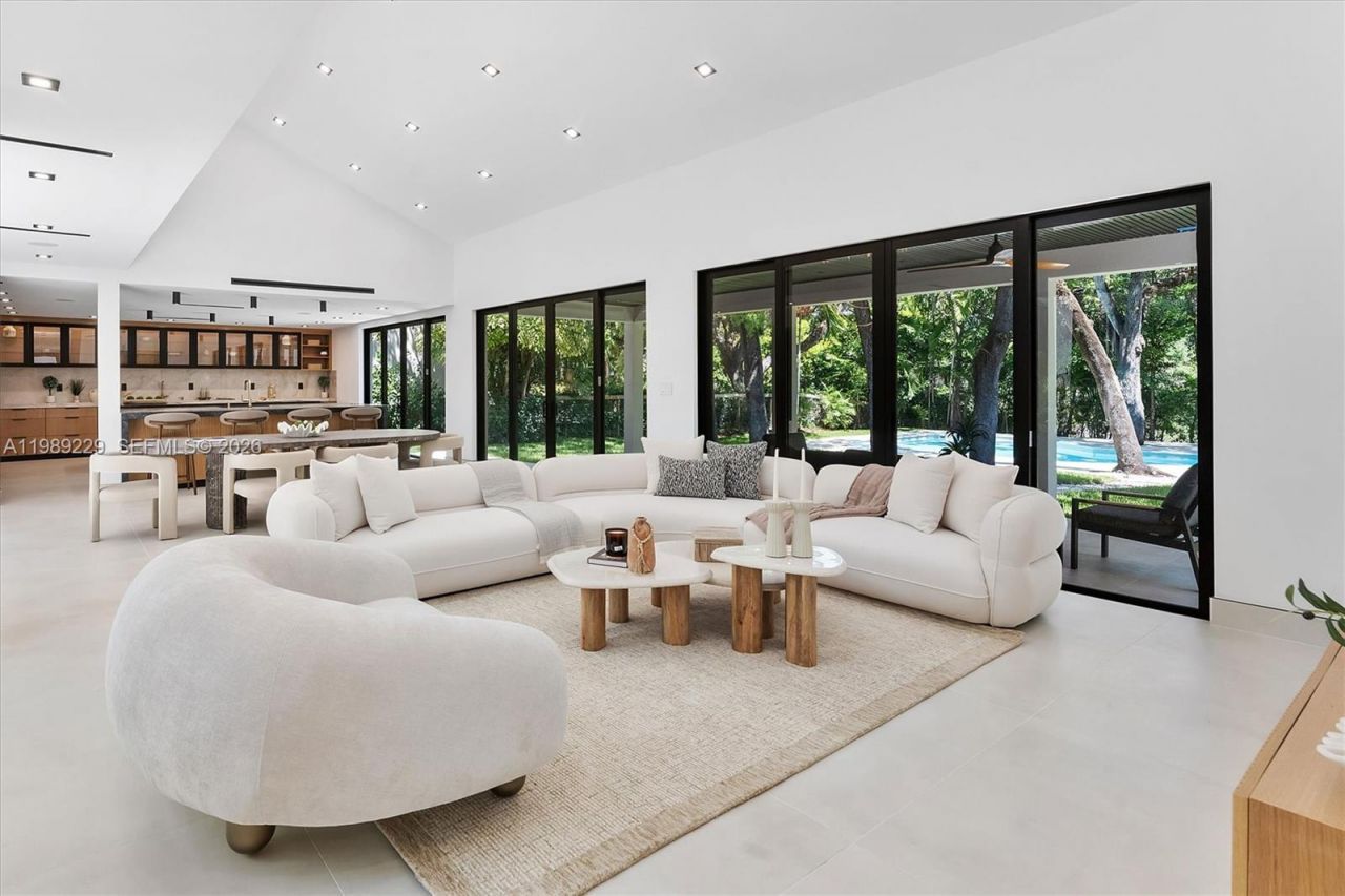 5820 SW 33rd Ln , Hollywood, FL 33312 Photo