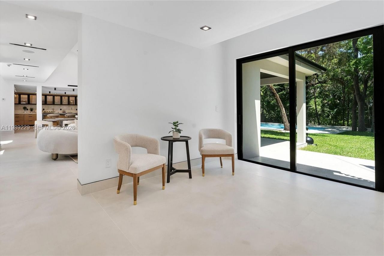 5820 SW 33rd Ln , Hollywood, FL 33312 Photo