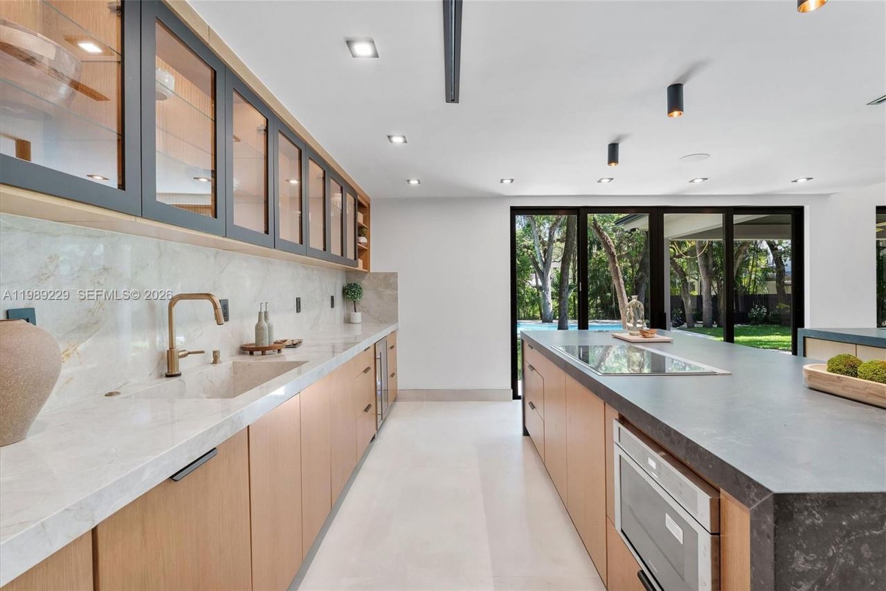 5820 SW 33rd Ln , Hollywood, FL 33312 Photo