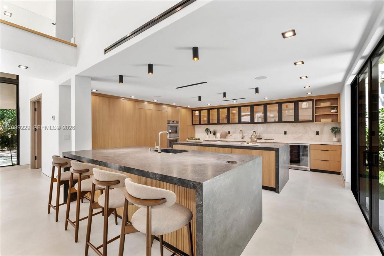 5820 SW 33rd Ln , Hollywood, FL 33312 Photo