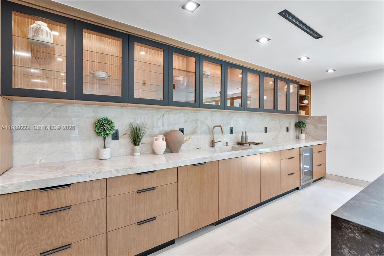 5820 SW 33rd Ln , Hollywood, FL 33312 Photo