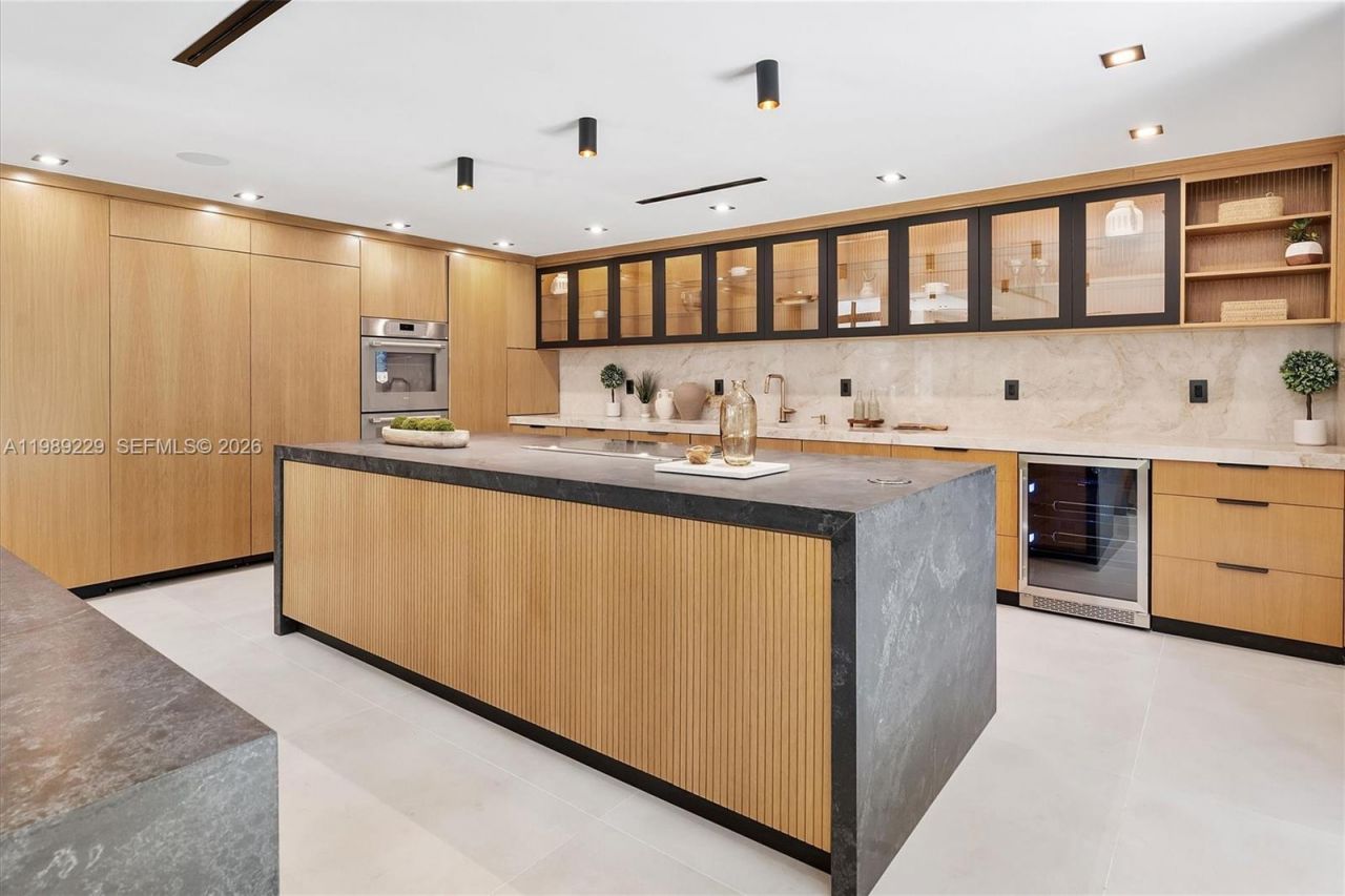 5820 SW 33rd Ln , Hollywood, FL 33312 Photo