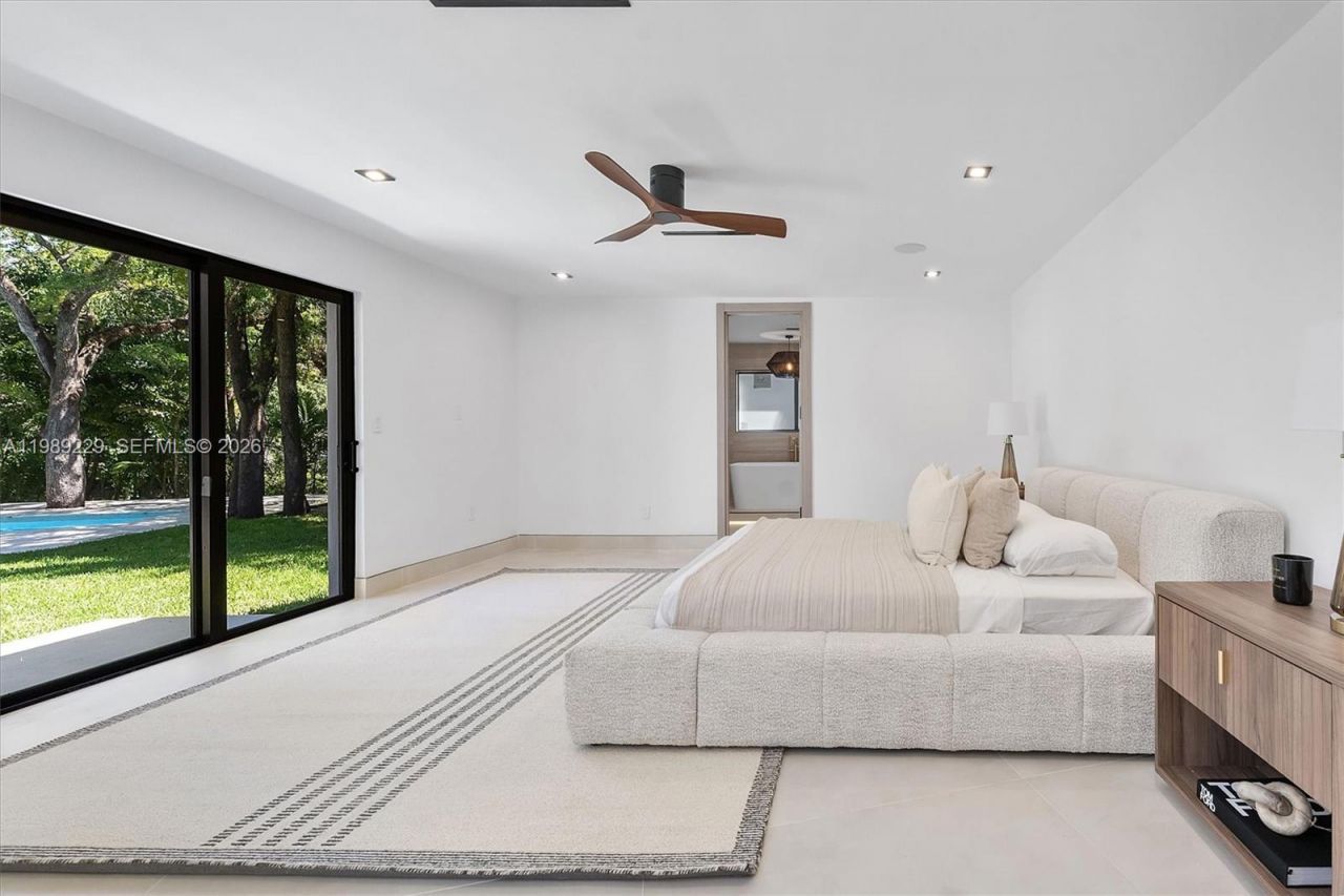 5820 SW 33rd Ln , Hollywood, FL 33312 Photo