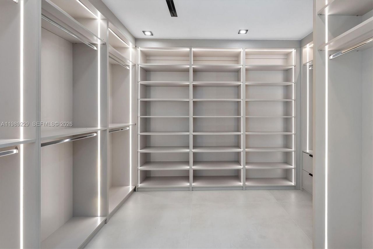 5820 SW 33rd Ln , Hollywood, FL 33312 Photo