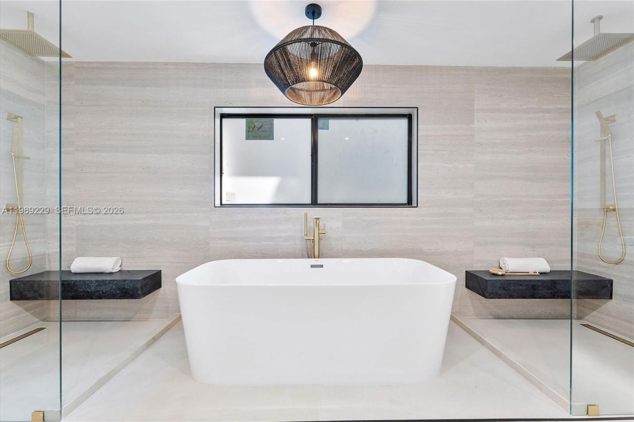 5820 SW 33rd Ln , Hollywood, FL 33312 Photo