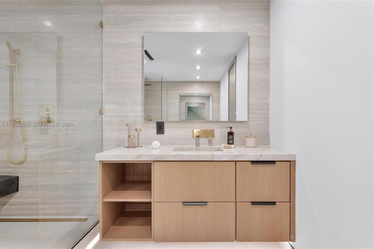 5820 SW 33rd Ln , Hollywood, FL 33312 Photo