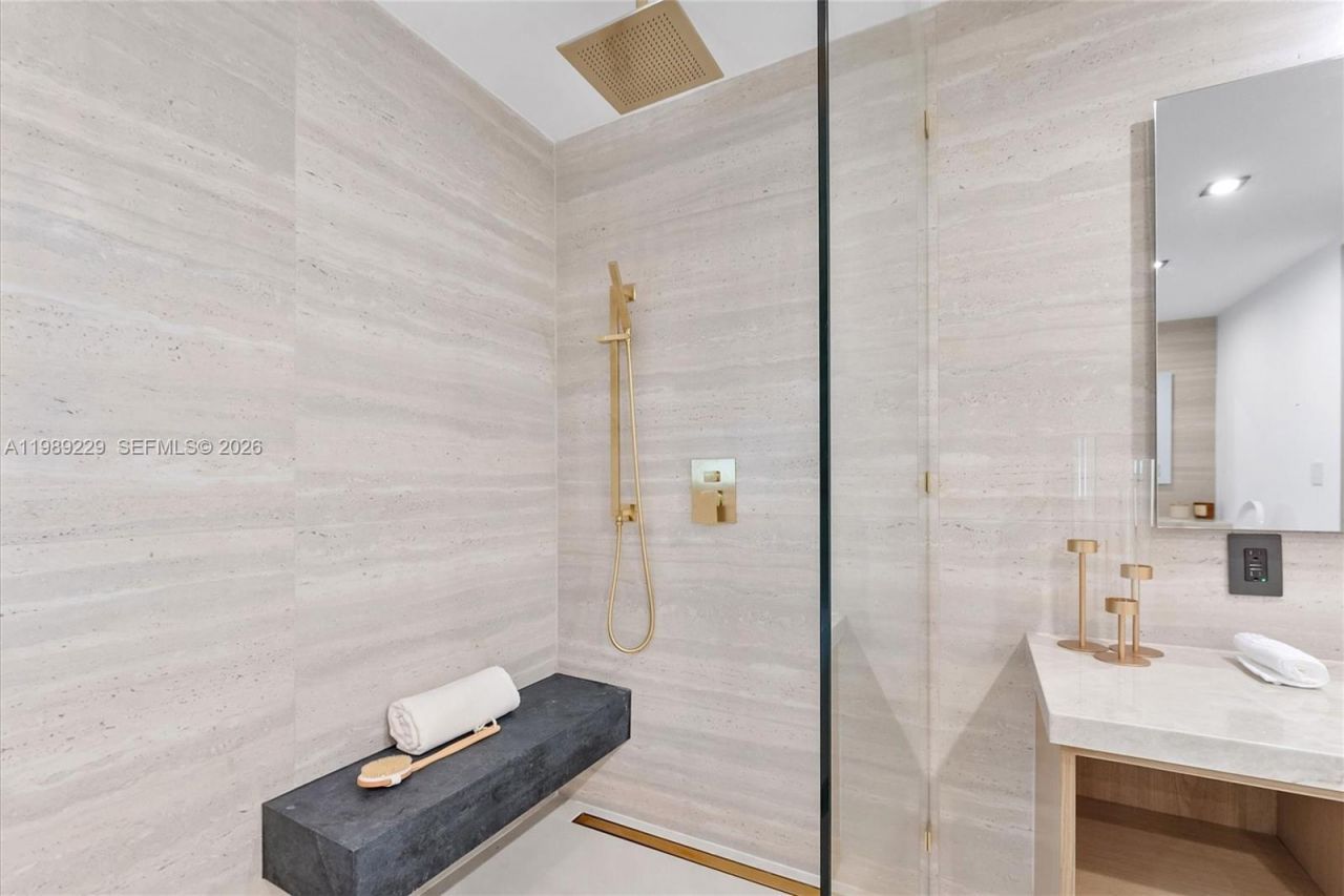 5820 SW 33rd Ln , Hollywood, FL 33312 Photo