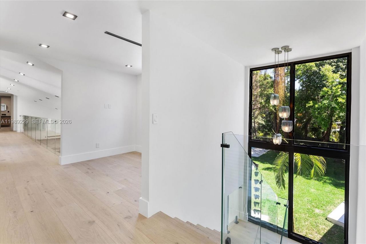 5820 SW 33rd Ln , Hollywood, FL 33312 Photo