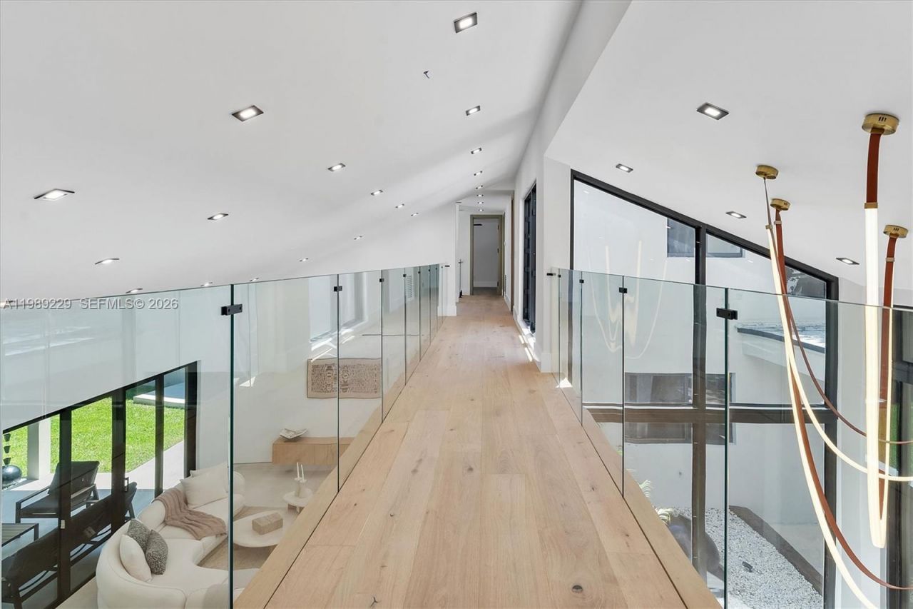 5820 SW 33rd Ln , Hollywood, FL 33312 Photo