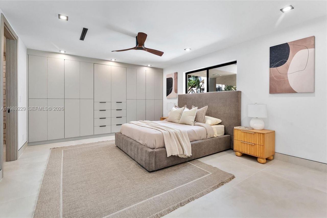 5820 SW 33rd Ln , Hollywood, FL 33312 Photo