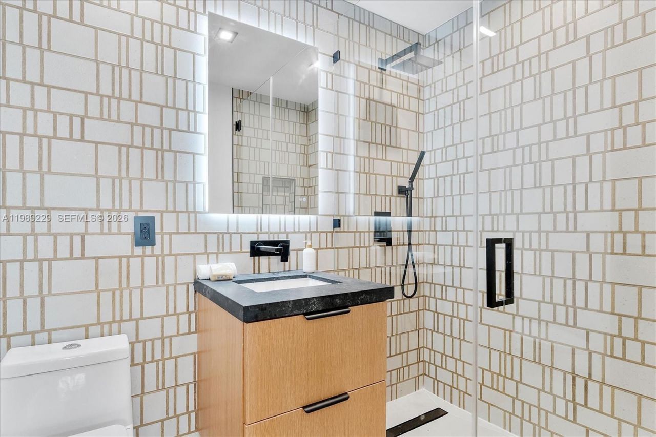 5820 SW 33rd Ln , Hollywood, FL 33312 Photo