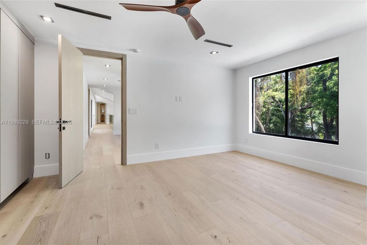 5820 SW 33rd Ln , Hollywood, FL 33312 Photo