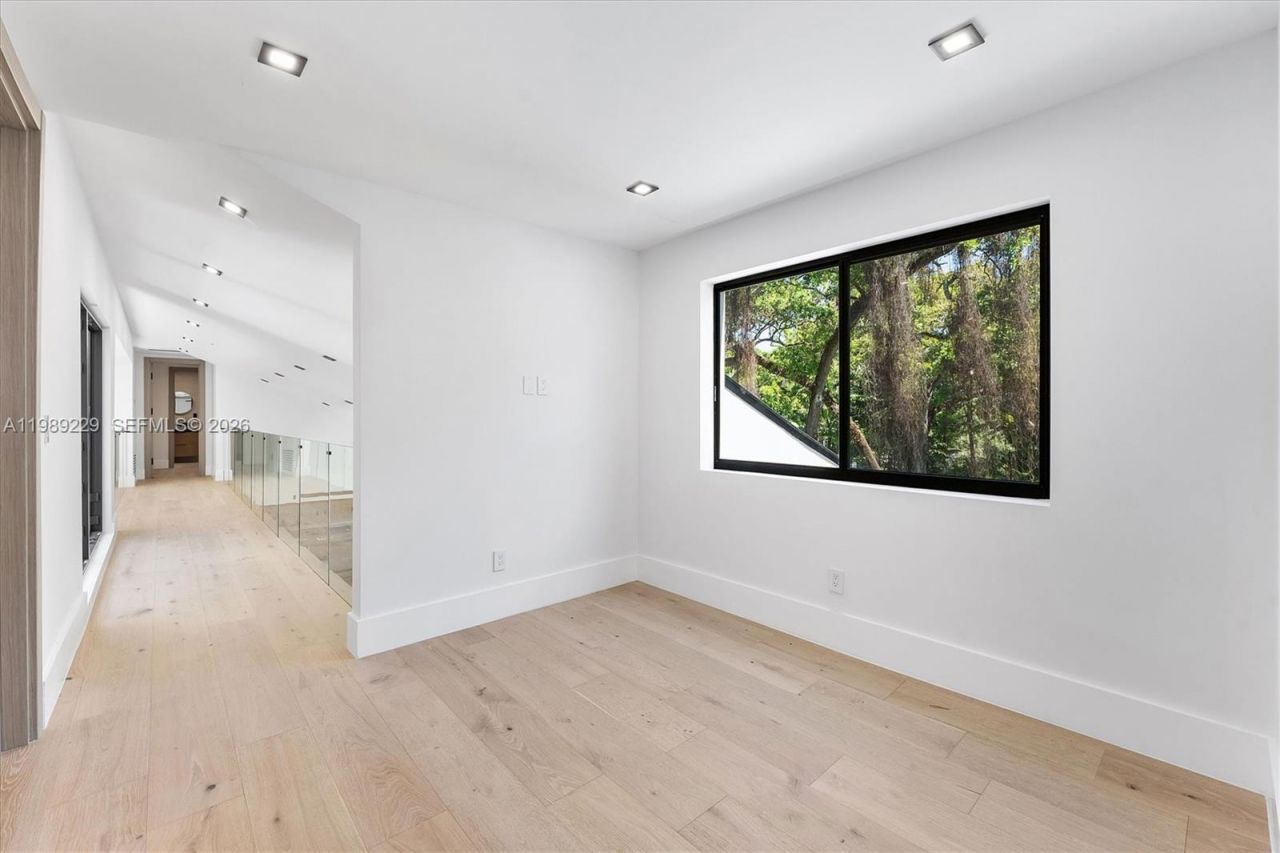 5820 SW 33rd Ln , Hollywood, FL 33312 Photo