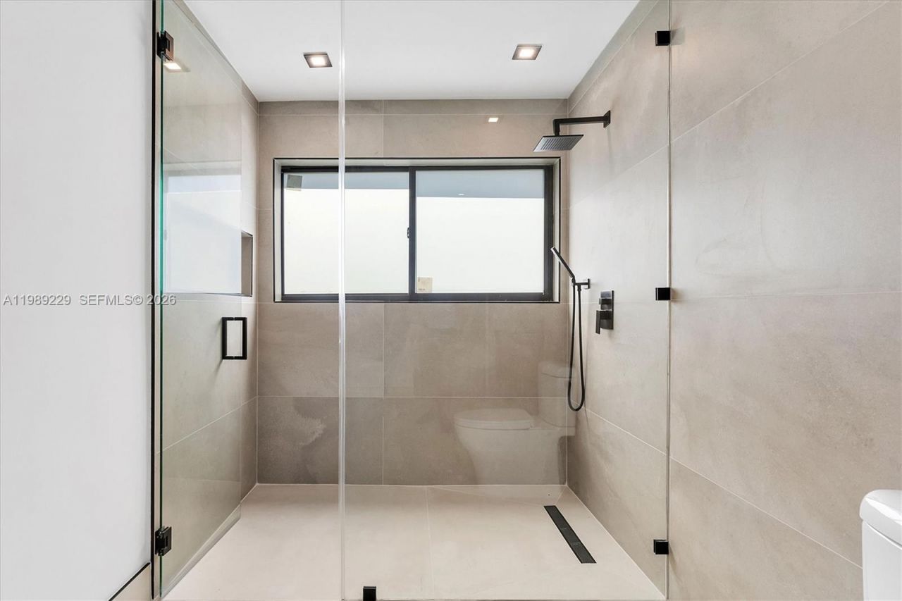 5820 SW 33rd Ln , Hollywood, FL 33312 Photo