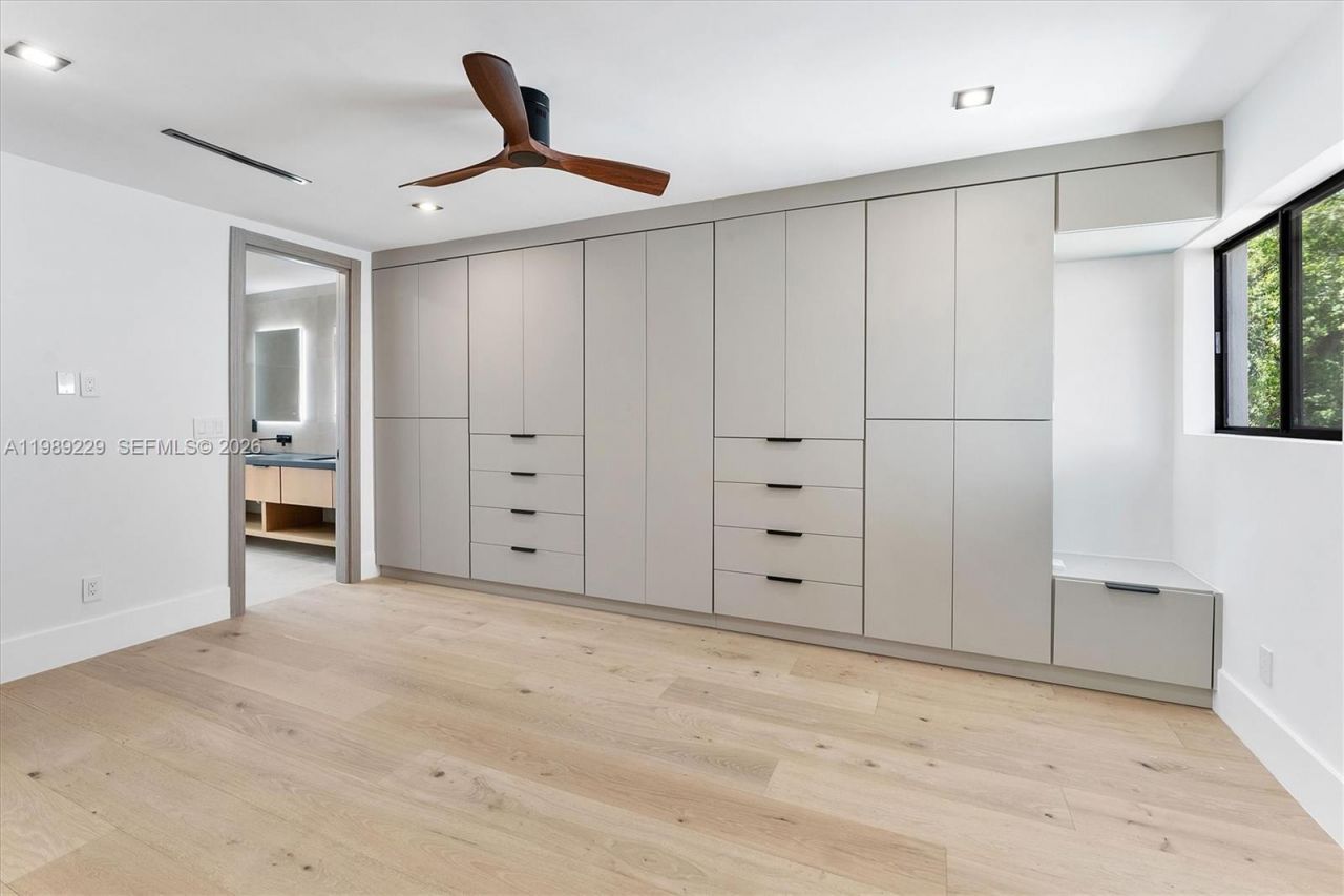 5820 SW 33rd Ln , Hollywood, FL 33312 Photo