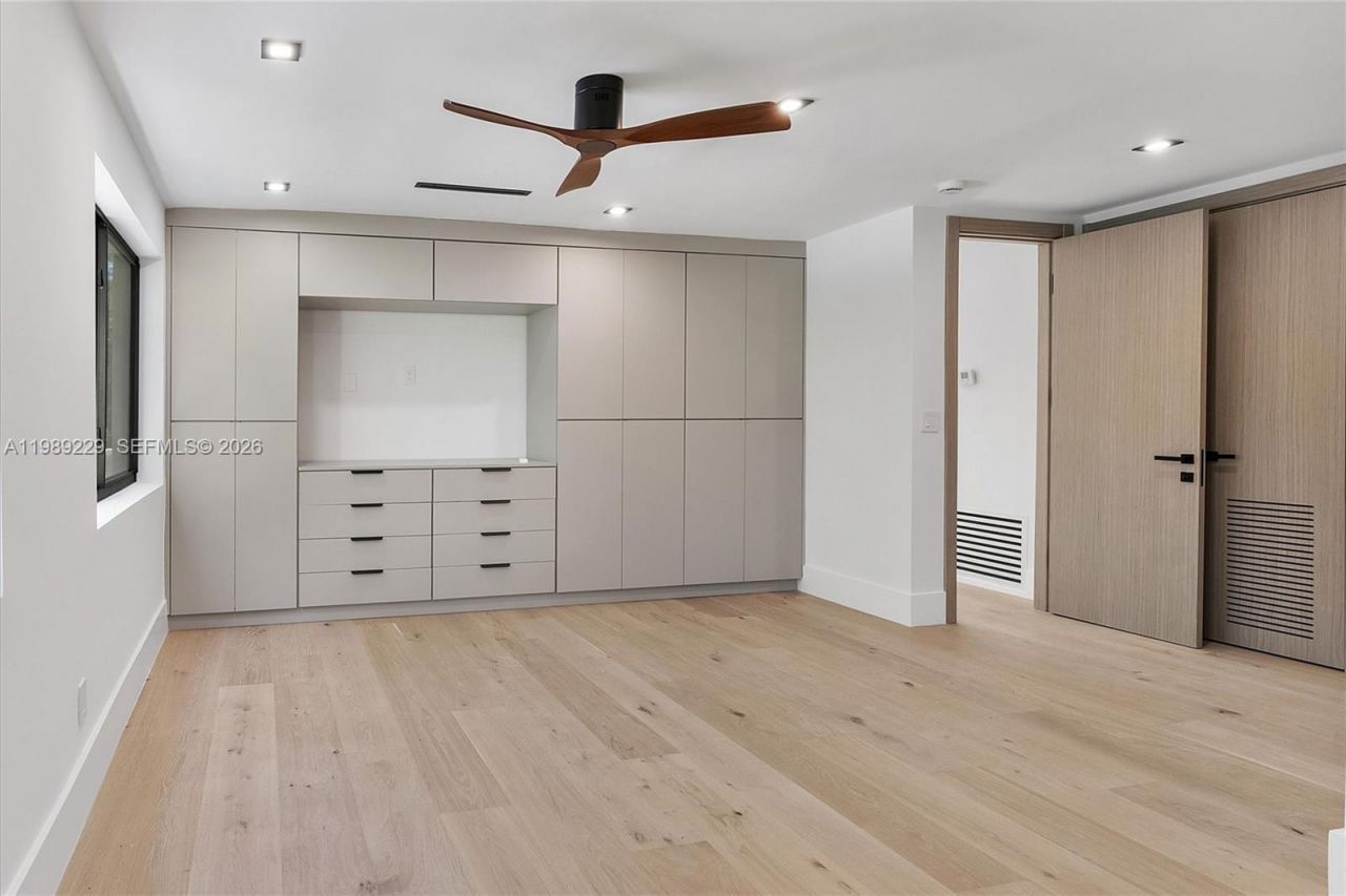 5820 SW 33rd Ln , Hollywood, FL 33312 Photo