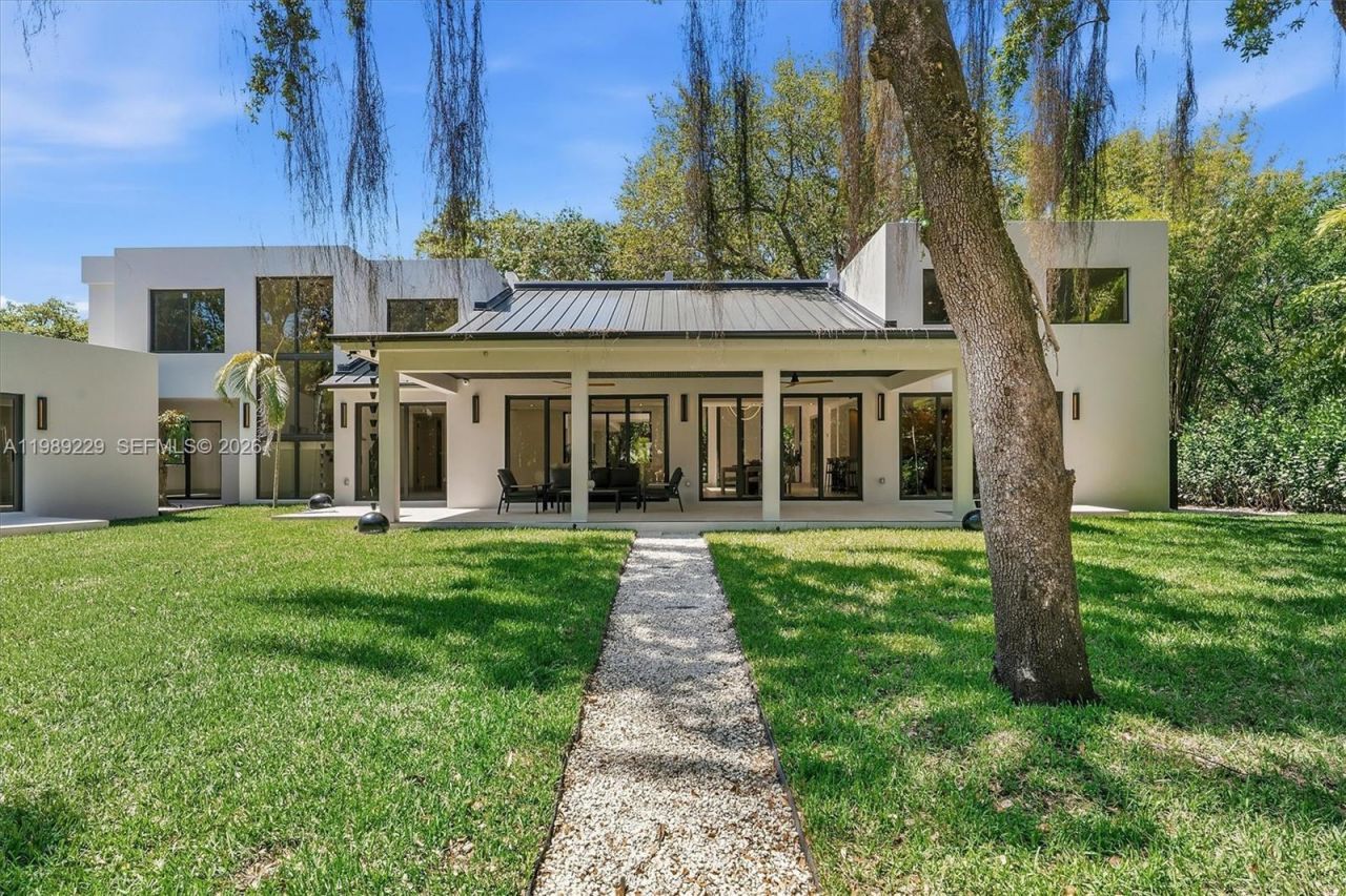 5820 SW 33rd Ln , Hollywood, FL 33312 Photo