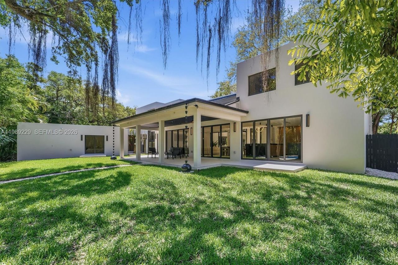 5820 SW 33rd Ln , Hollywood, FL 33312 Photo