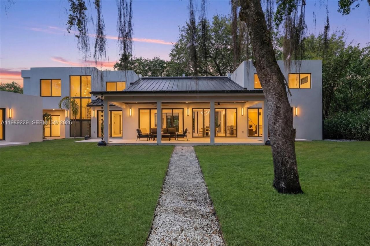 5820 SW 33rd Ln , Hollywood, FL 33312 Photo