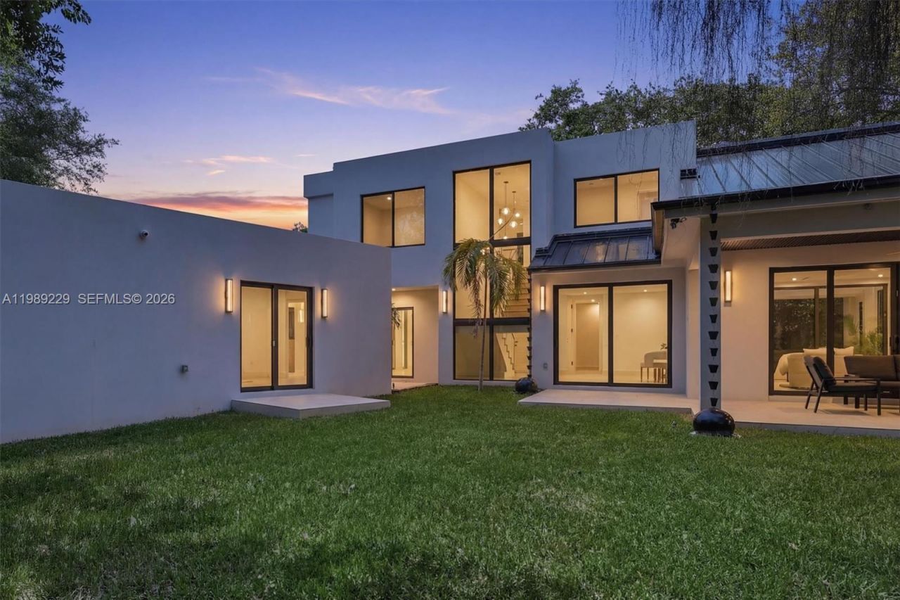 5820 SW 33rd Ln , Hollywood, FL 33312 Photo