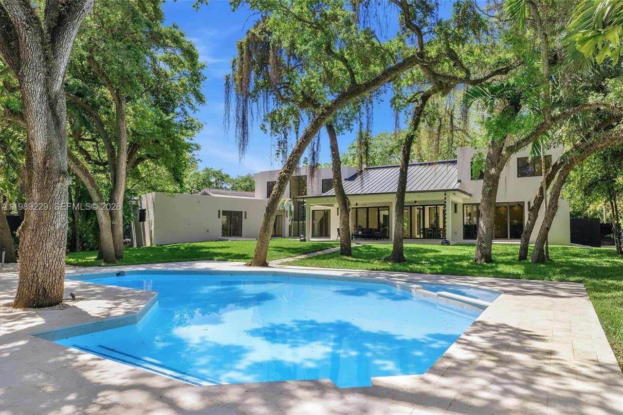 5820 SW 33rd Ln , Hollywood, FL 33312 Photo