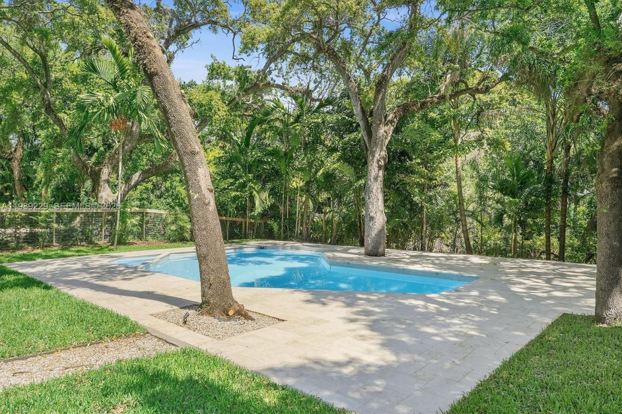 5820 SW 33rd Ln , Hollywood, FL 33312 Photo